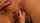 lesbian blonde licking