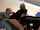 kitchen woman on top girlfriend