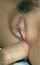 anal hairy butt