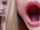 tongue twins fetish