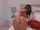 camgirl nude masturbate