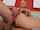 wife best friend blonde cheating
