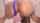 squirt jav asian