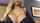 big tits blonde milf