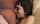 brunette cum bbc
