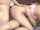 double penetration threesome anal