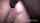 amateur anal white