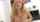 hot blonde clips4sale