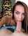 pornad blowjob very nice