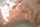 asian bath medium tits