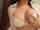 lingerie asian medium tits