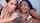 camgirl brazilian colombian