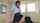 japanese jav schoolgirl
