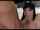 blowjob big tits blakc hair