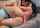 fingering teen ass