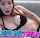 camgirl amature brunette