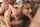threesome whore blonde