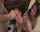 bisex humillation threesome