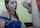 camgirl amateur deepthroat