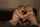 amateur teen blonde