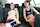 thresome lesbian sex