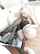 interracial blonde bbc