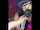 stripper club gangbang