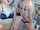 amateur camgirl blonde