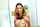 teen beauty hot