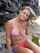 amateur pokies bikini