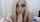 camgirl dildo blowjob