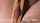 lactating breast milk bdsm insex hardtied