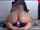 camgirl riding dildo