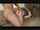 amateur taboo sister