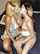 mom milf seduced