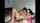 camgirl teen cam
