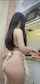 asian hot teen