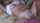 teen medium tits xvideos