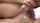 white cum stomach