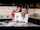 lesbian strap on kitchen