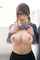 asian japanese big tits