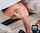 brunette anal big cock