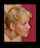 vintage classic blonde