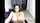 camgirl bigtits amature