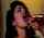 pornstar cumshot facial