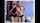 camgirl double hot