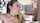 brunette deepthroat cute