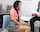 skirt school girl teacher fantasy