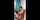 masturbation nude wet