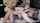 camgirl blondes threesome